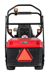 SECO MP122D