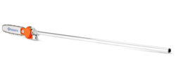 Husqvarna PA 1100 vyvětvovací pila- dlouhá tyč