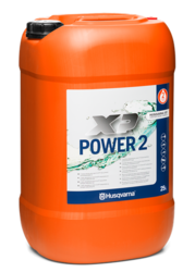 Palivo Husqvarna XP® Power 2 XP 25L